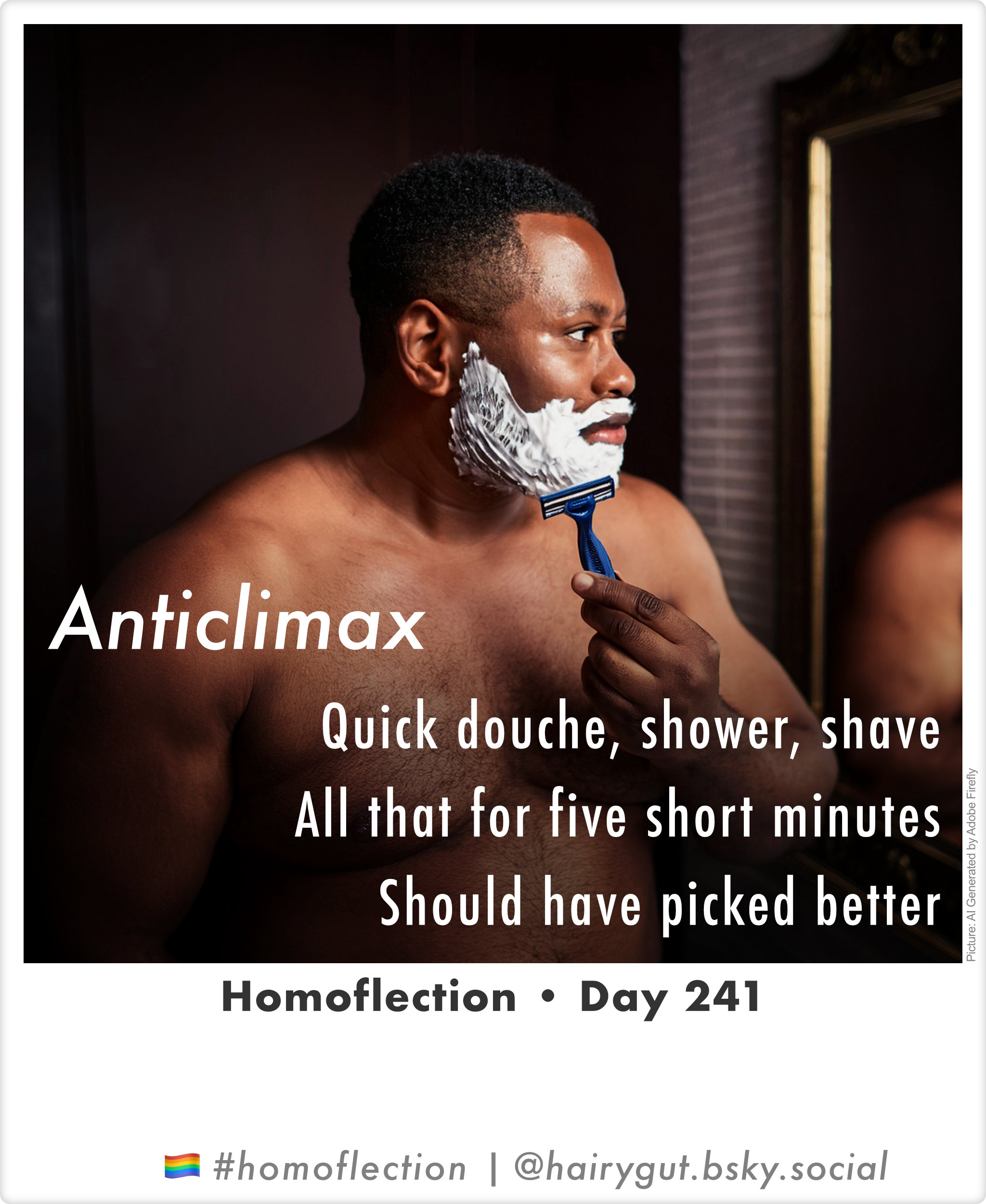 placeholder image-sq