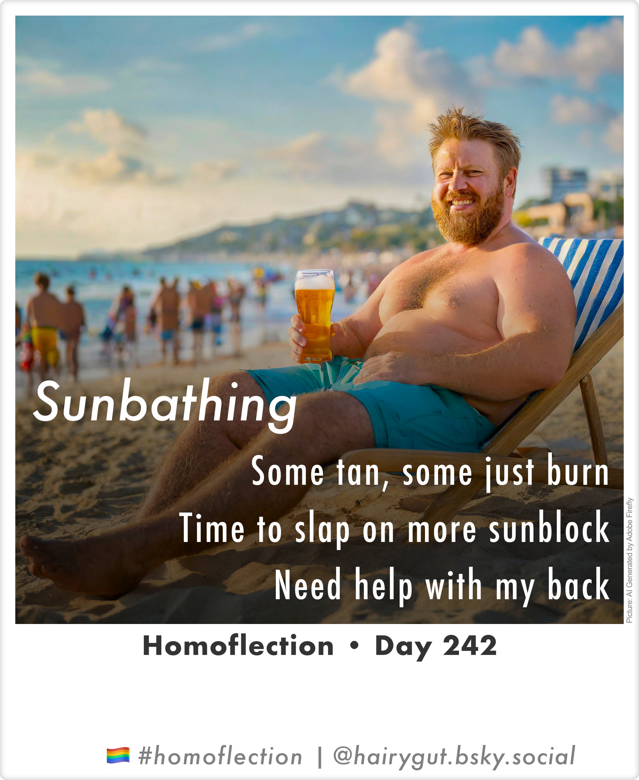 placeholder image-sq