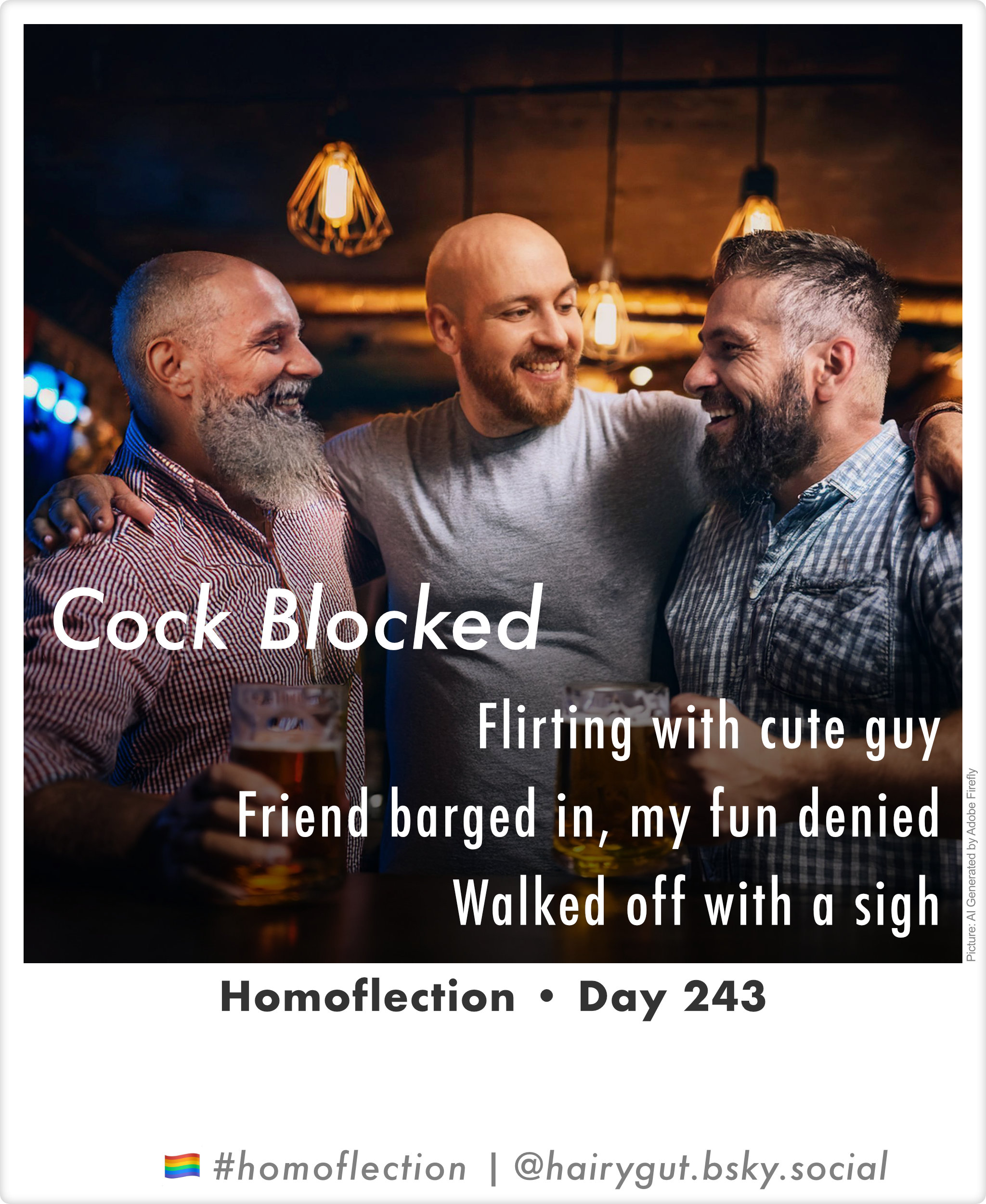 placeholder image-sq