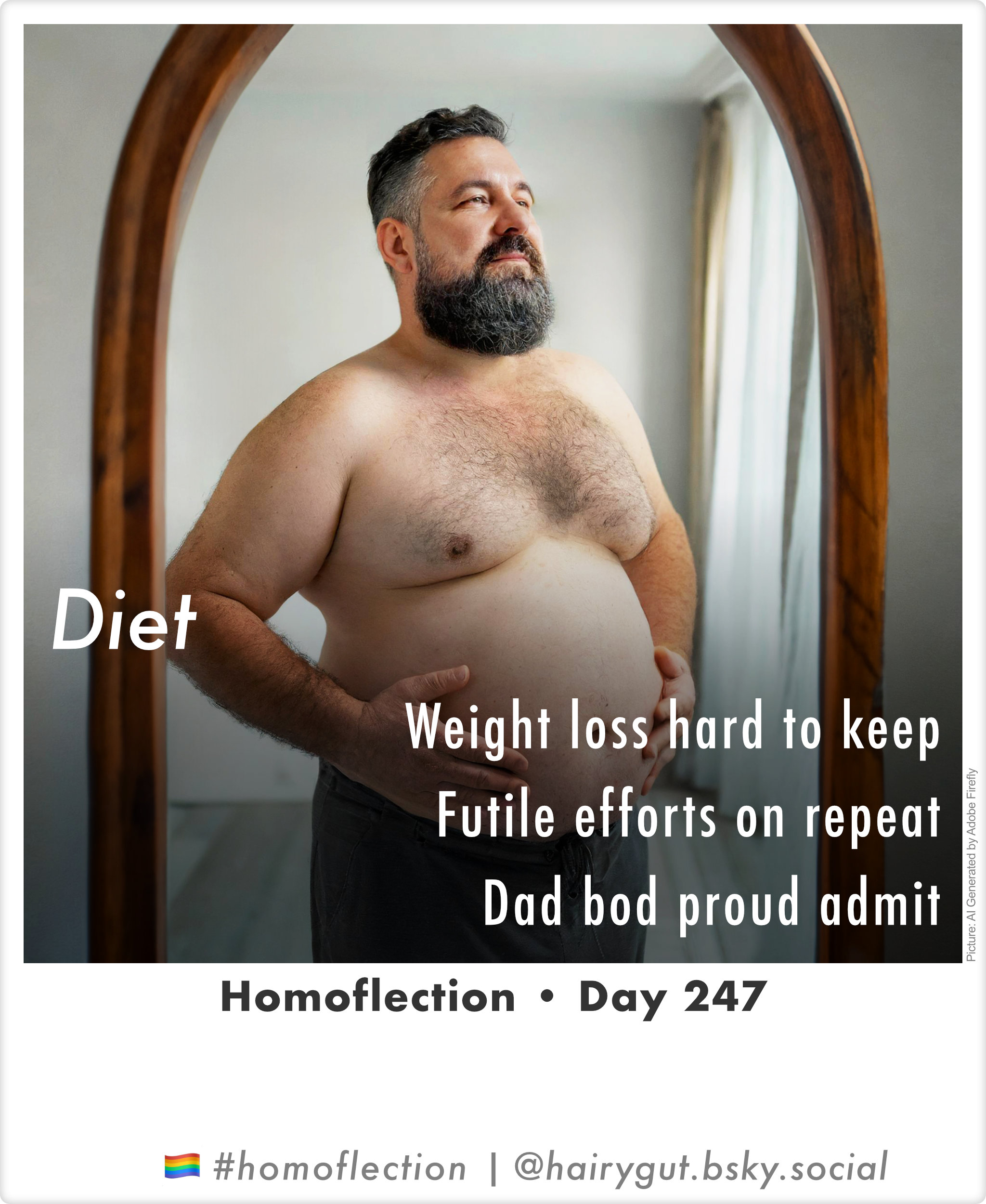 AHungryBear64 184%20sq