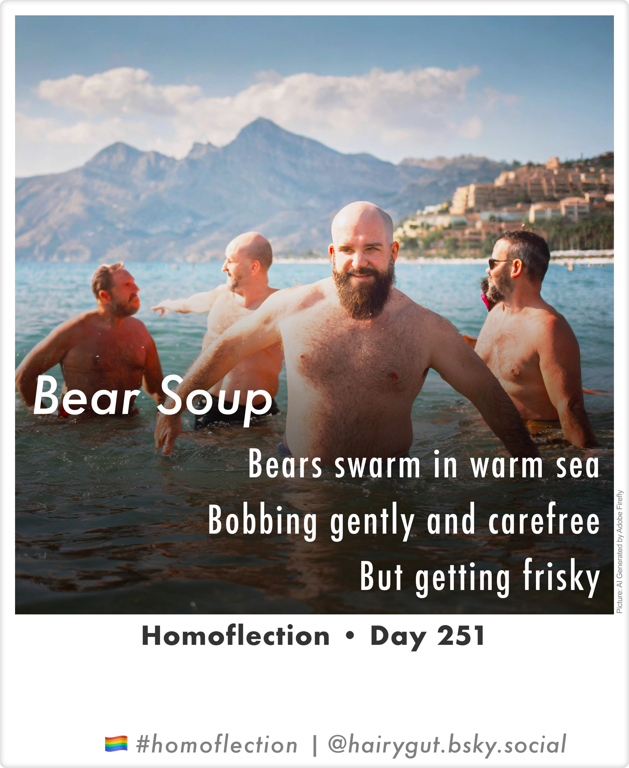 placeholder image-sq