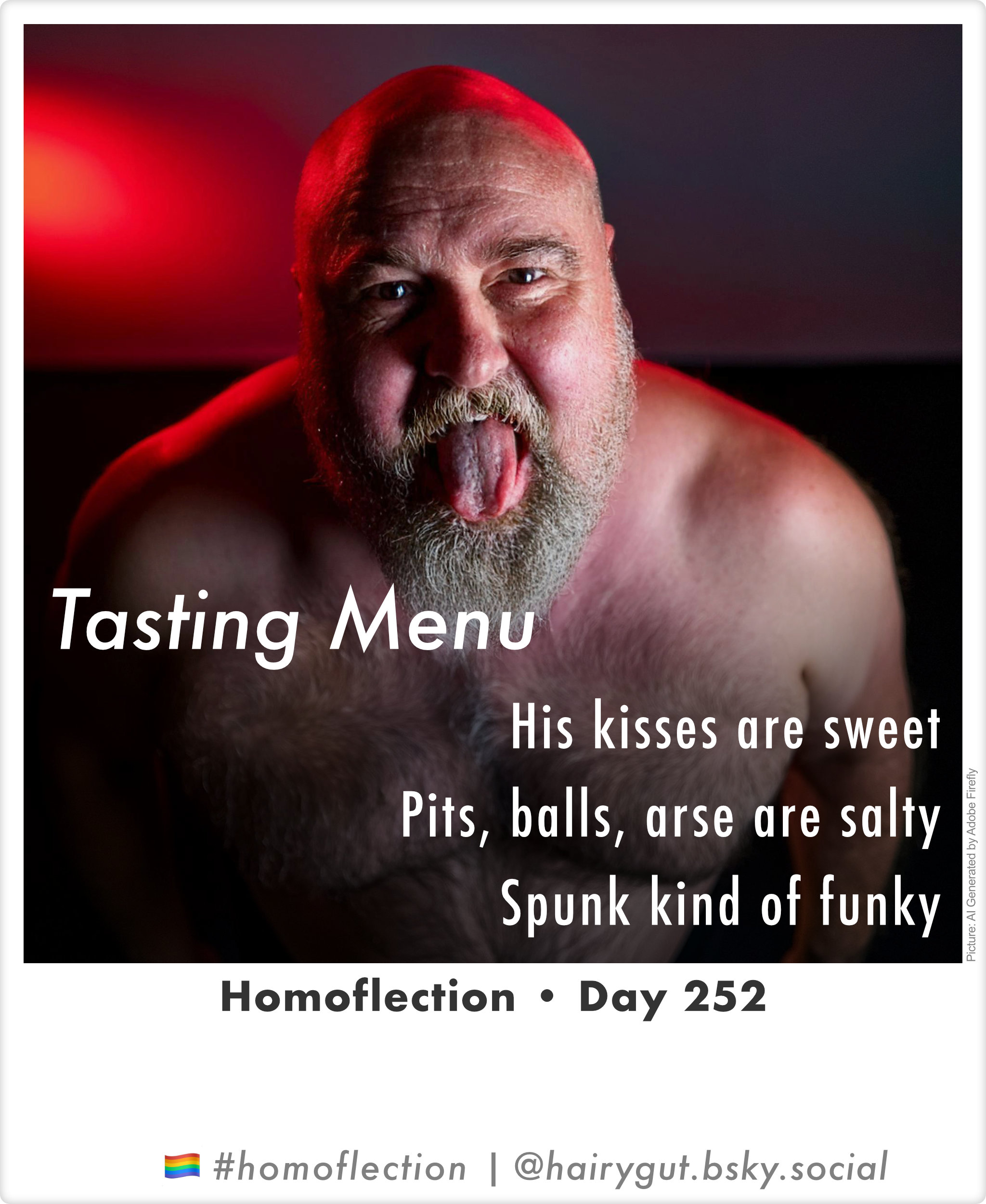 placeholder image-sq