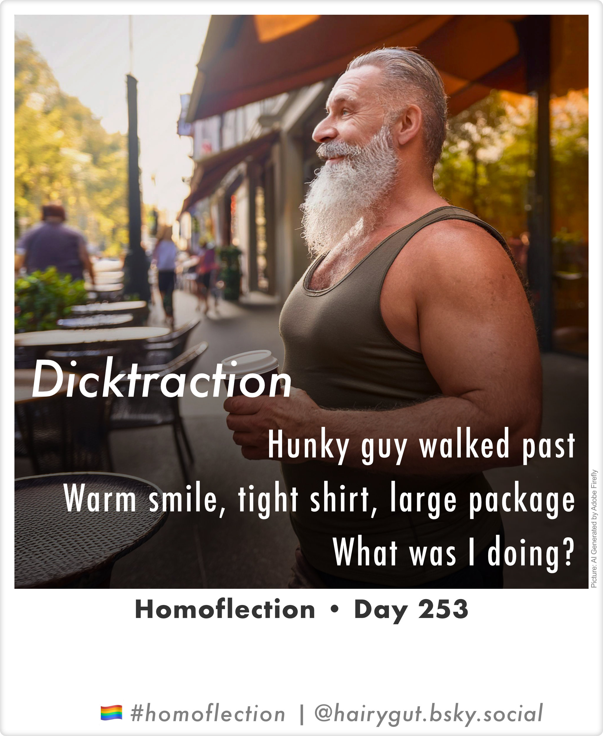 placeholder image-sq