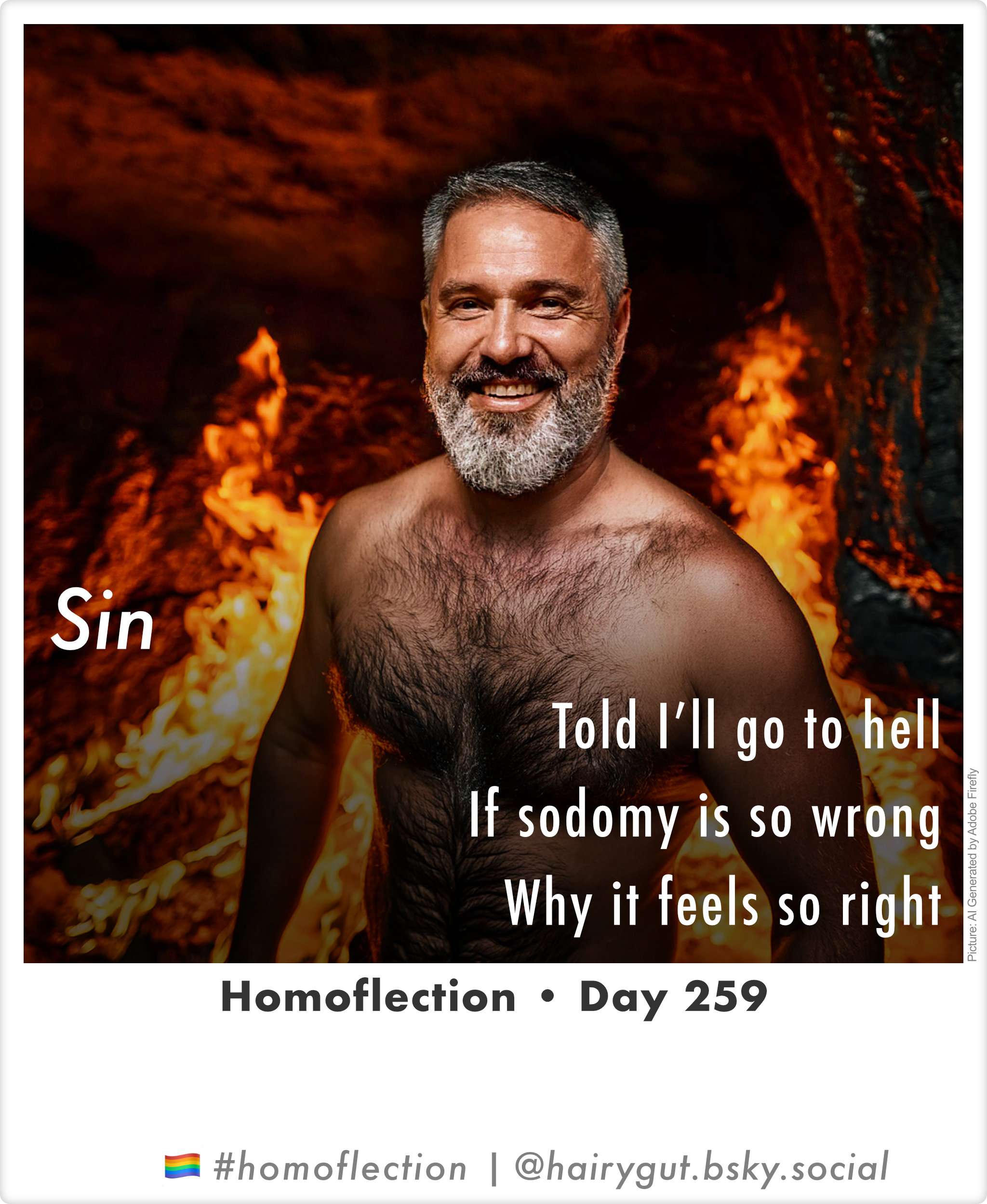 placeholder image-sq