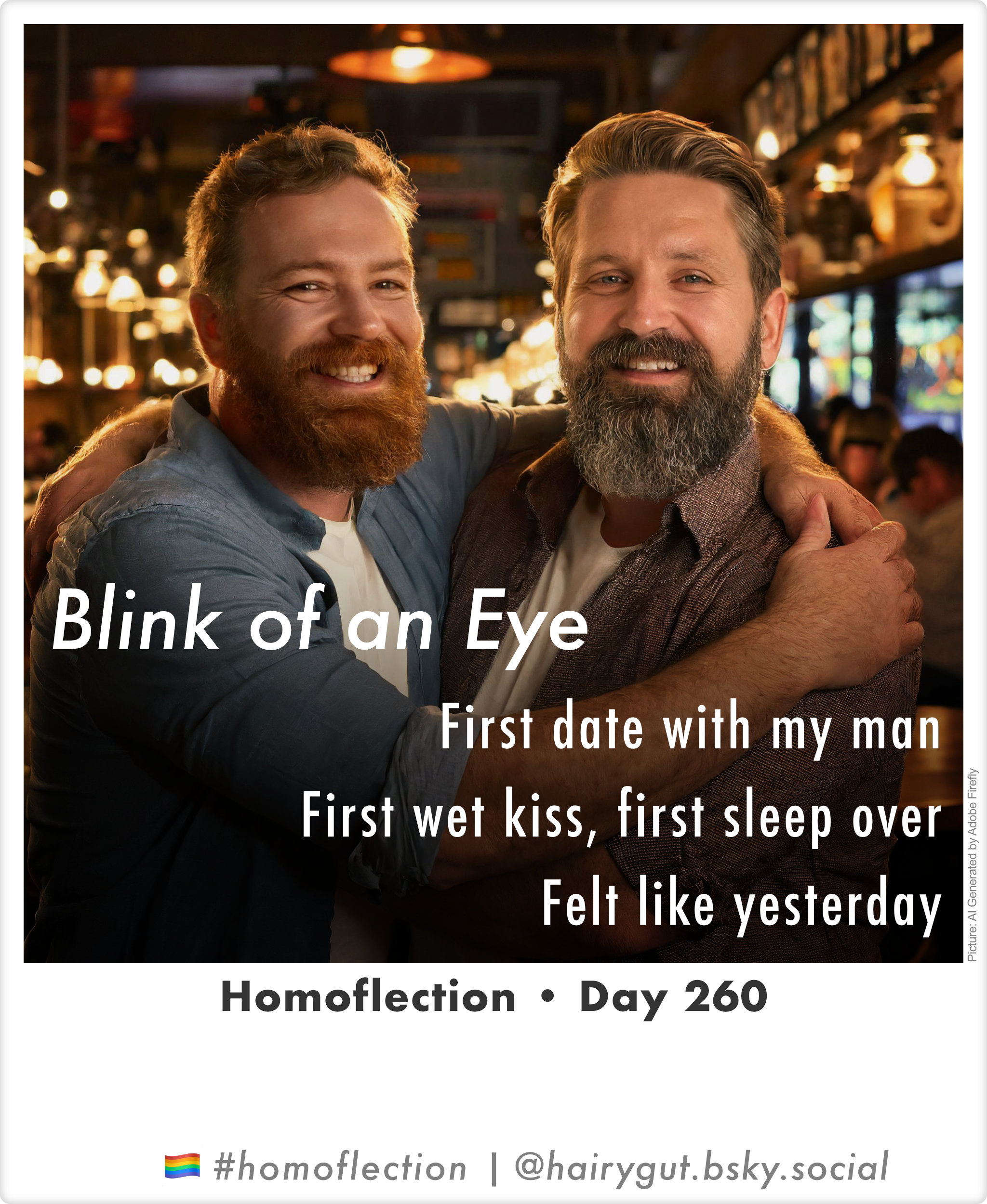 placeholder image-sq