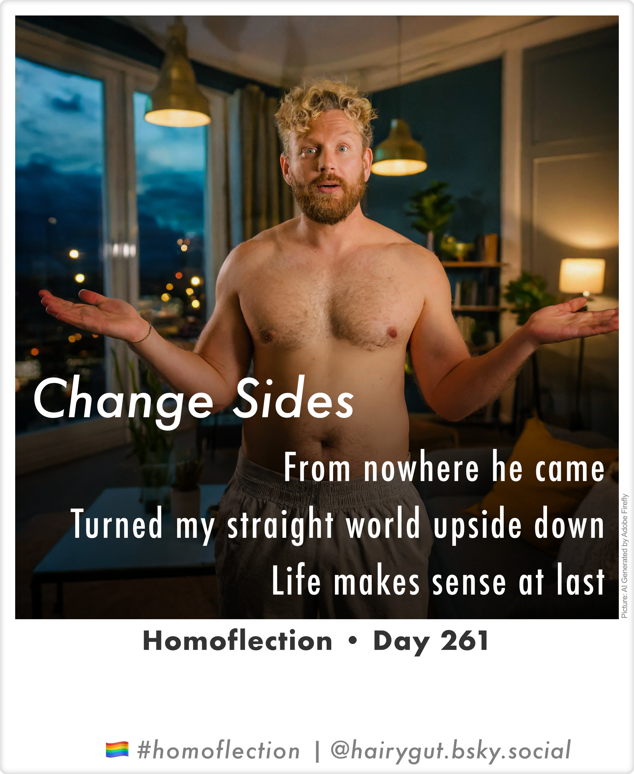 placeholder image-sq