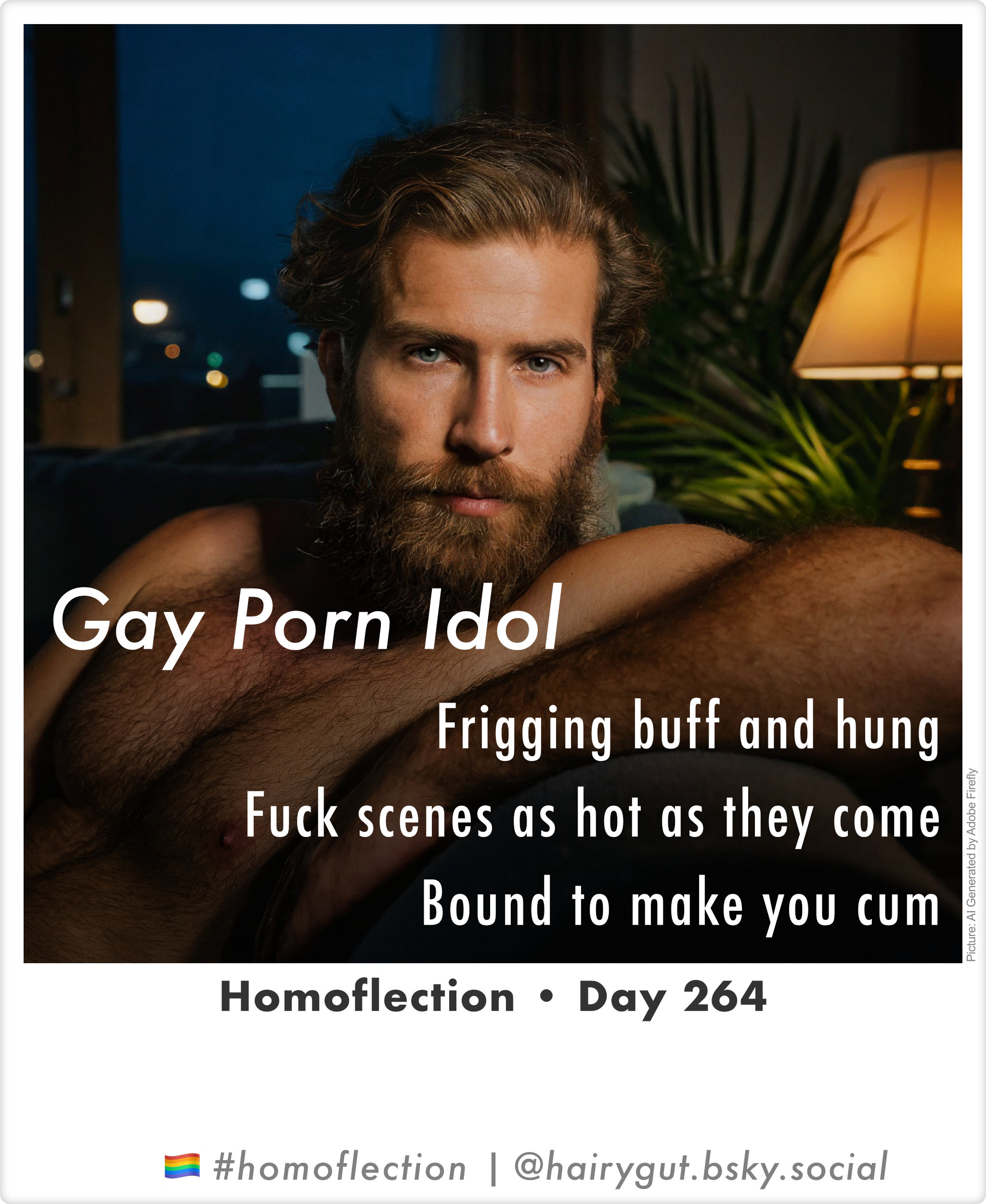 placeholder image-sq