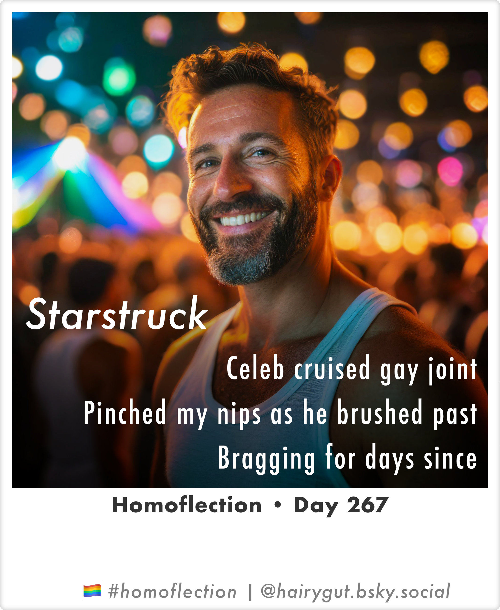 placeholder image-sq