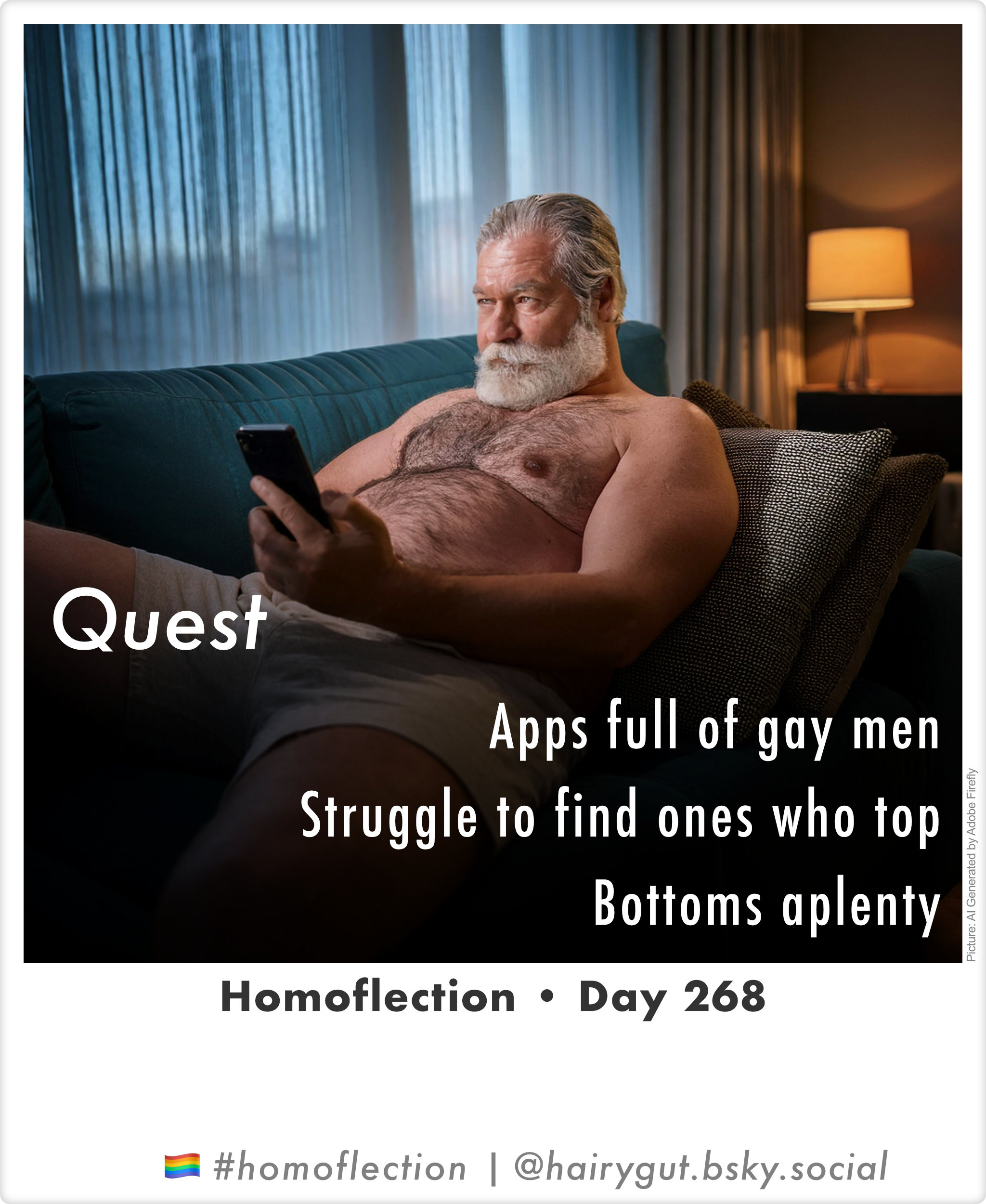 placeholder image-sq