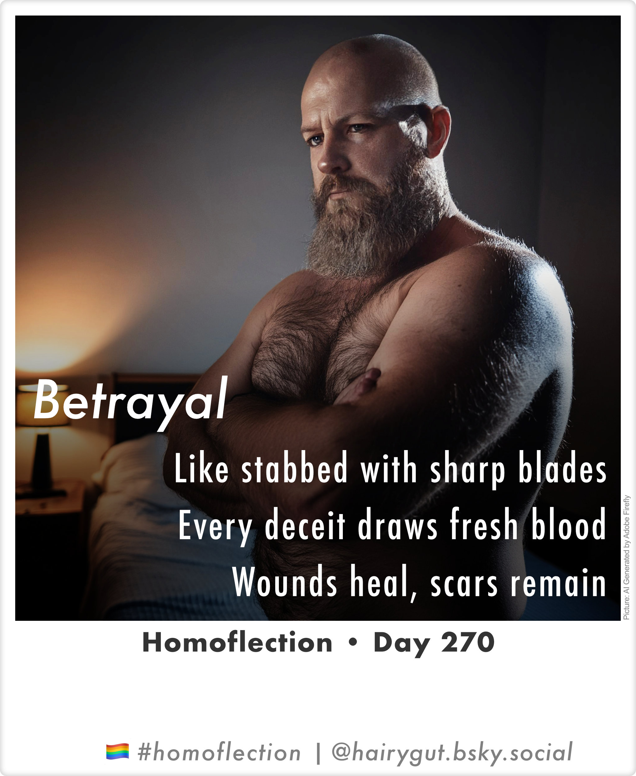 placeholder image-sq