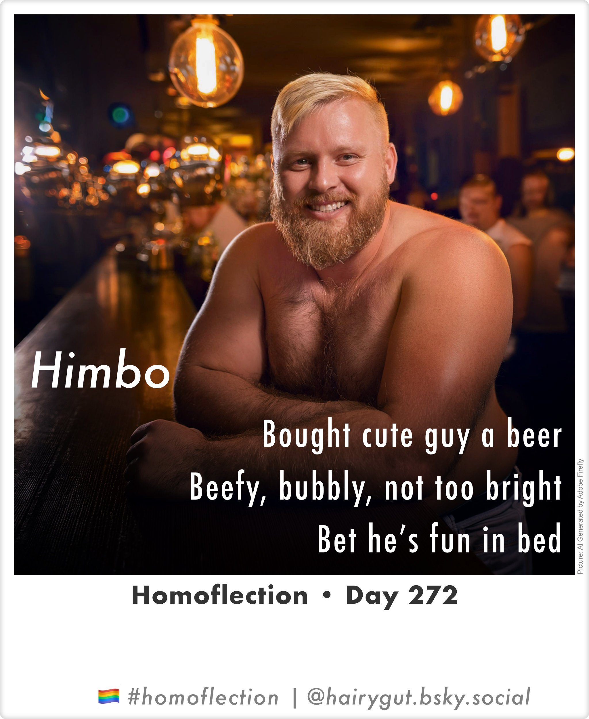 placeholder image-sq