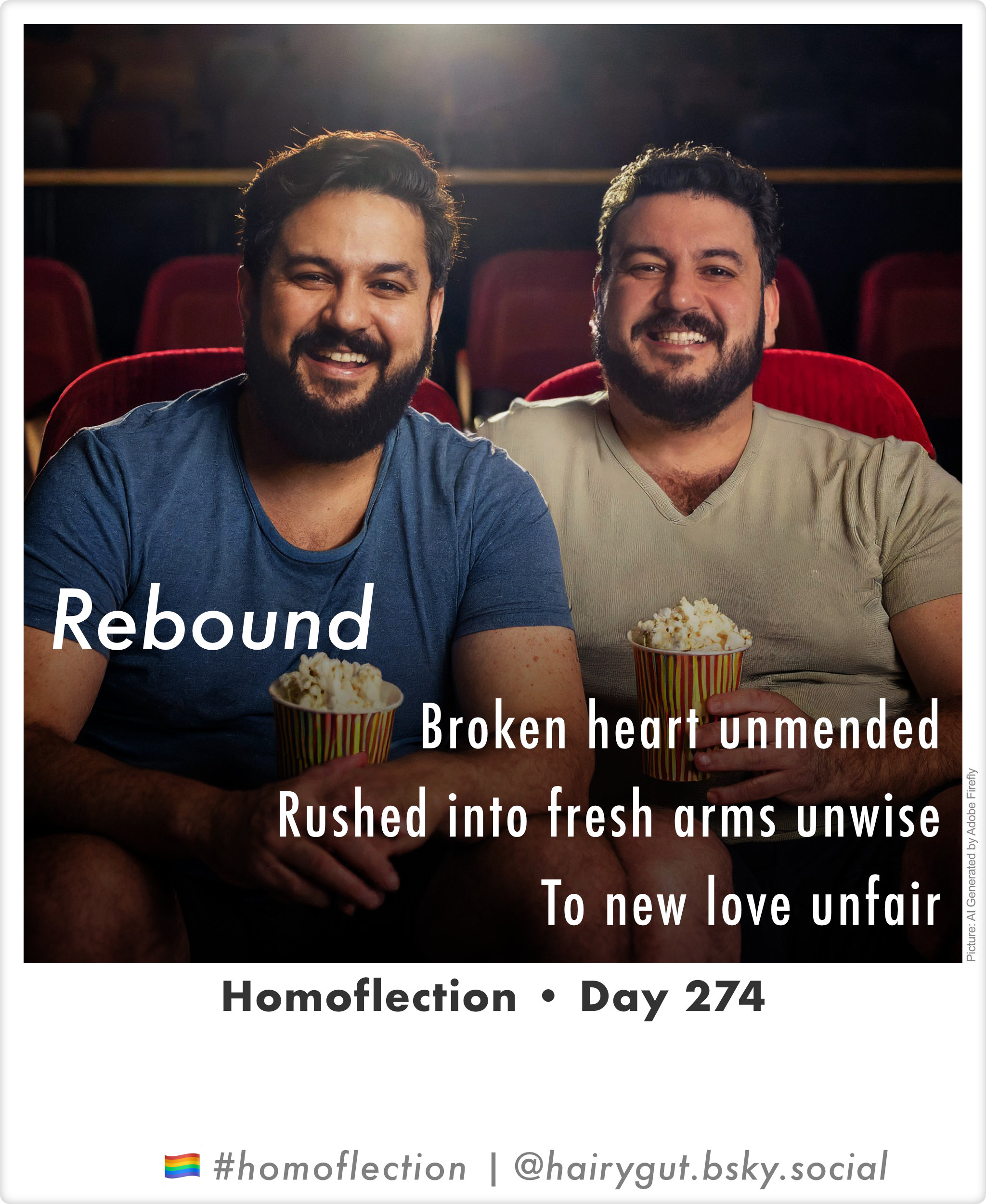 placeholder image-sq