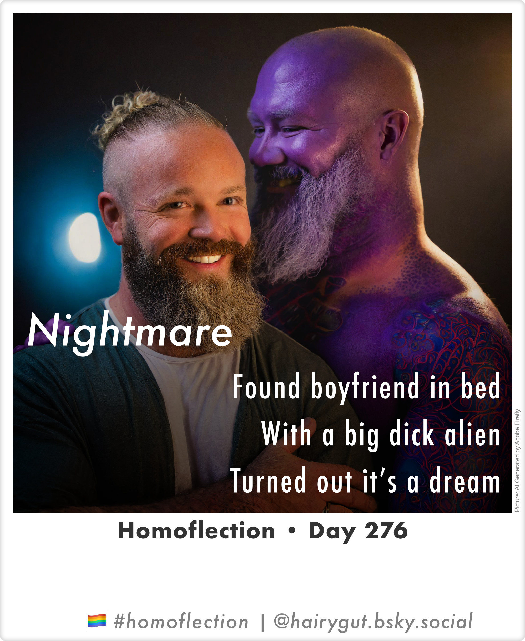 t_balinas%20237%20sq