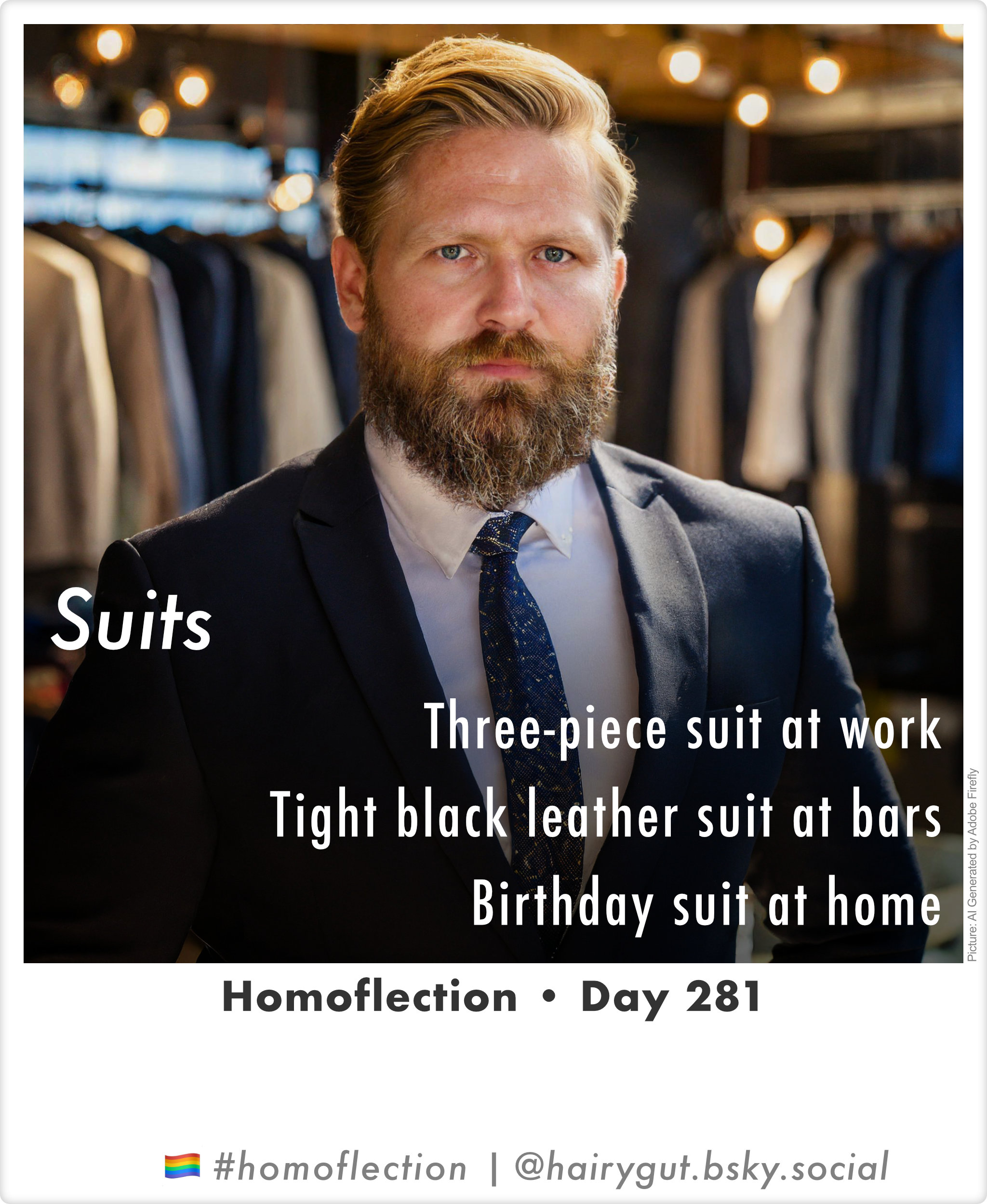 placeholder image-sq