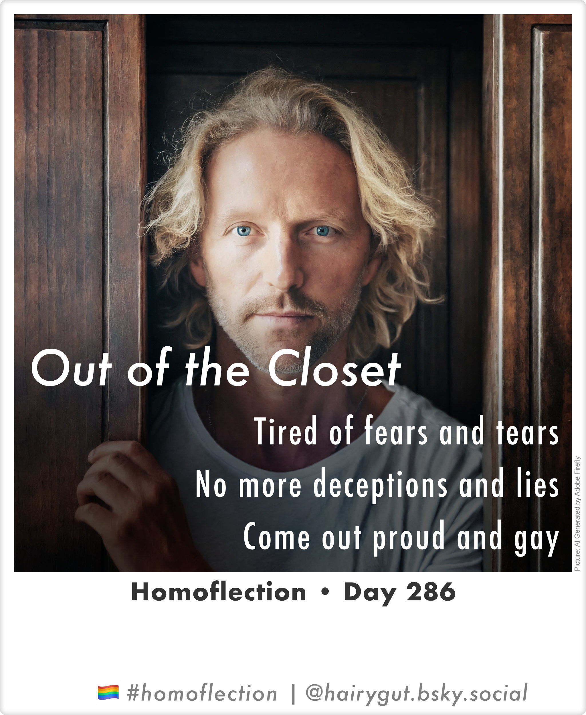 placeholder image-sq