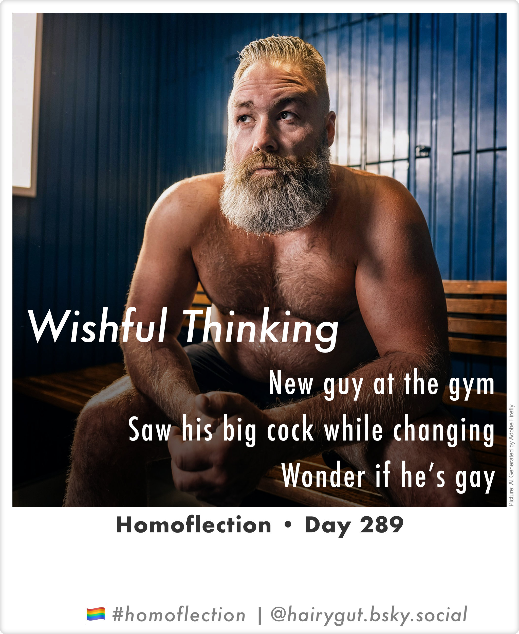 placeholder image-sq