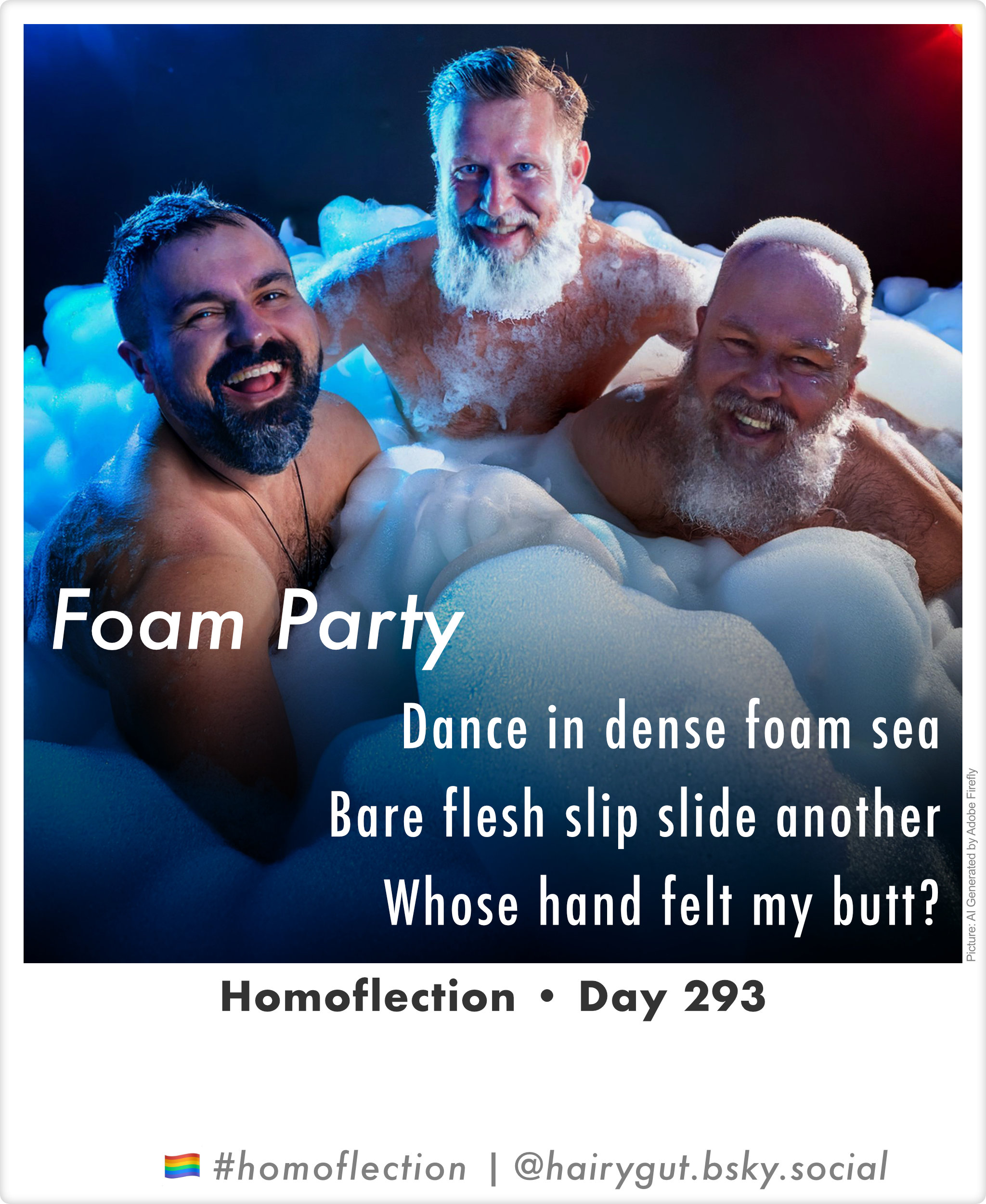 placeholder image-sq