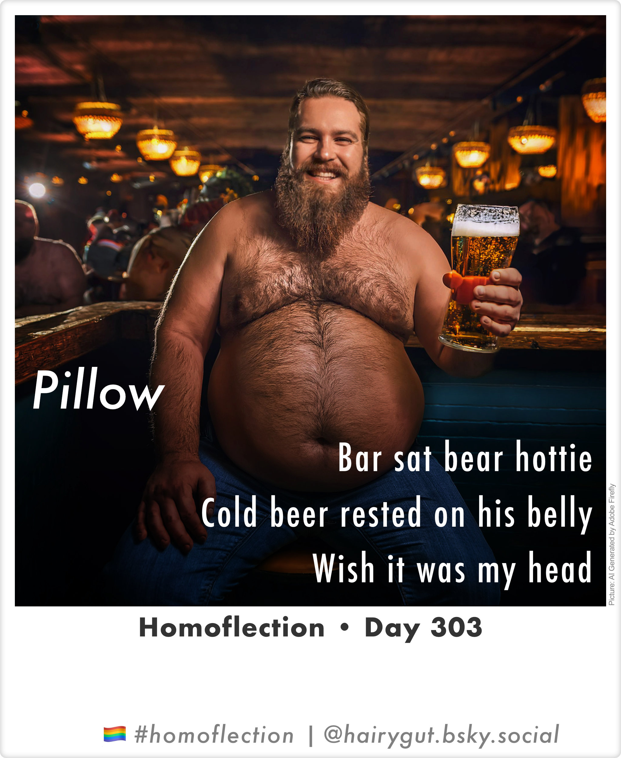 placeholder image-sq