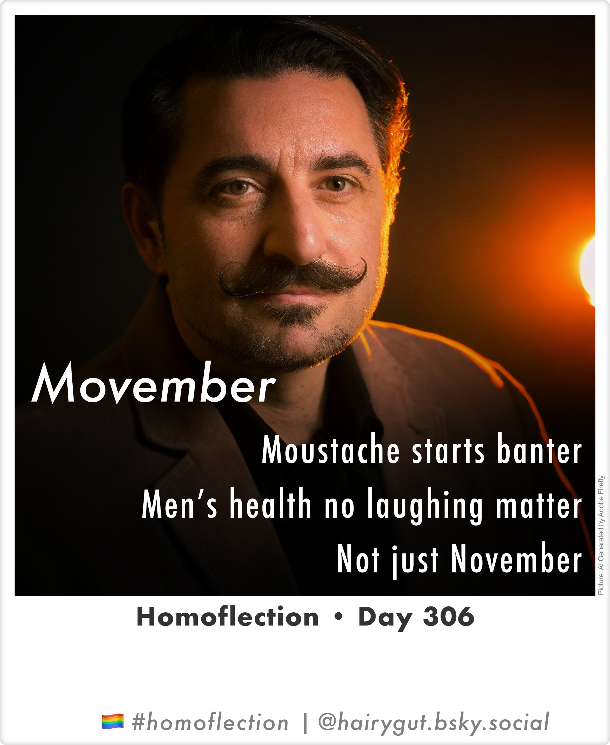 Robertodesimone1973 190