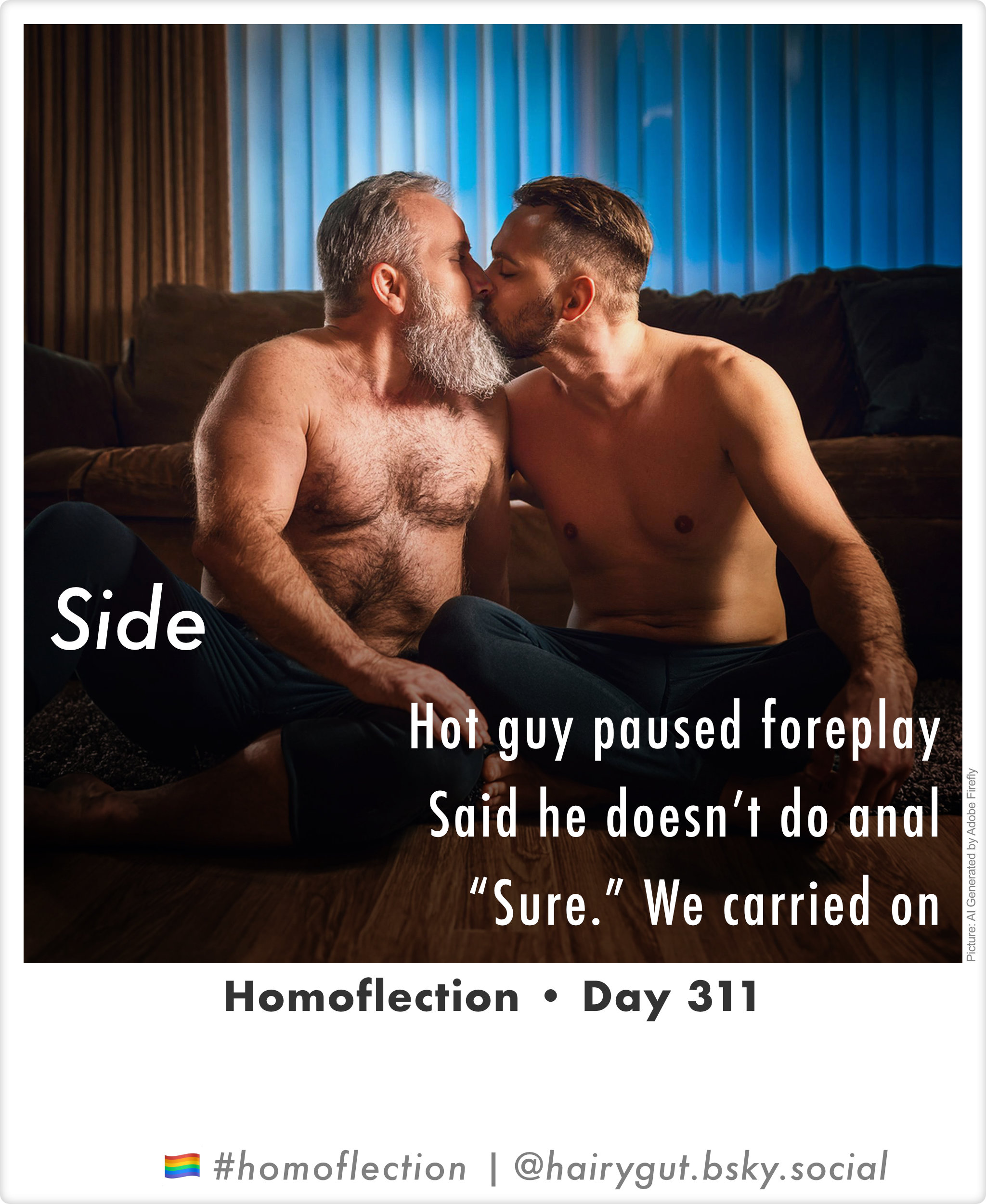 placeholder image-sq