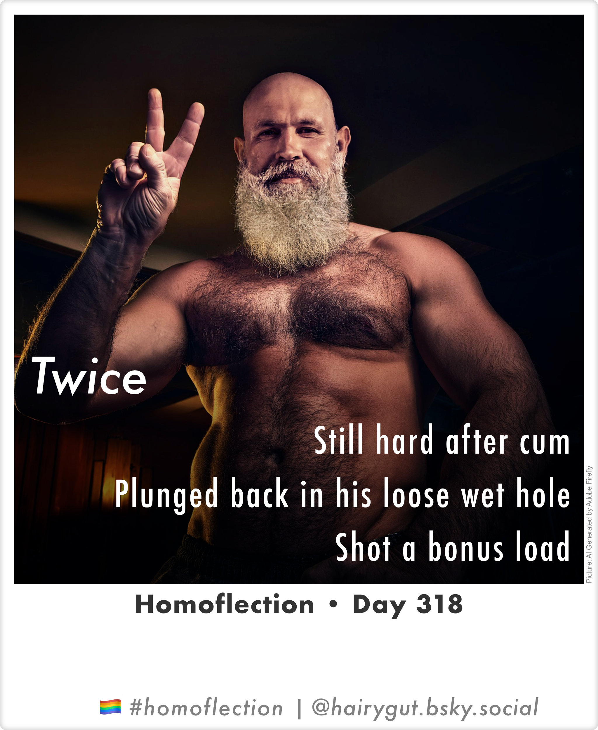 placeholder image-sq