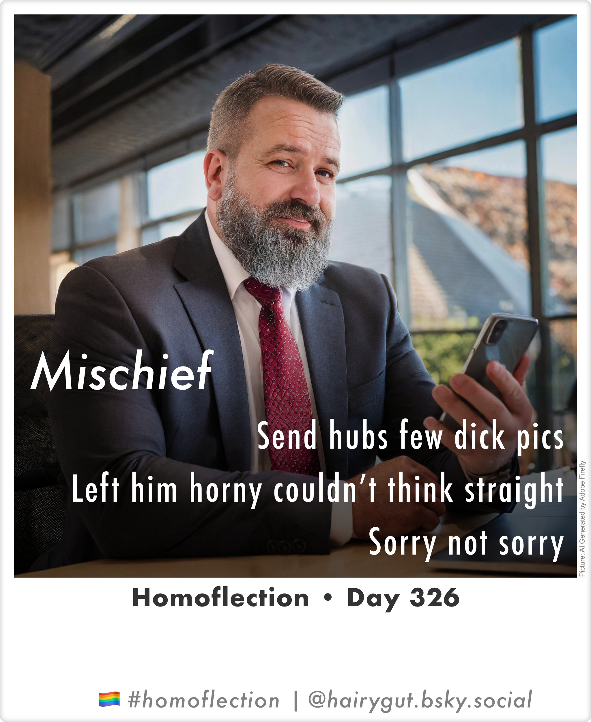 placeholder image-sq