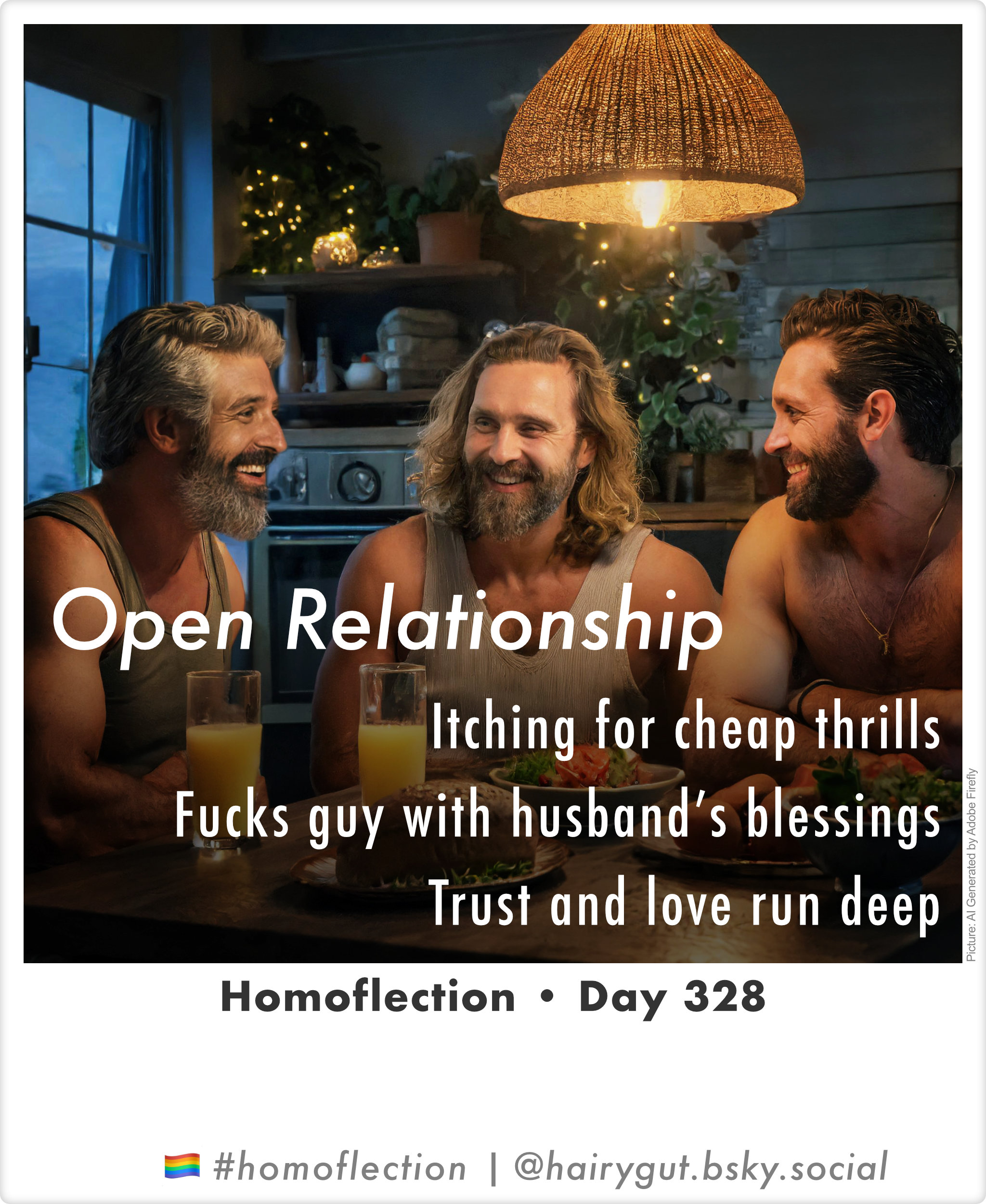 placeholder image-sq