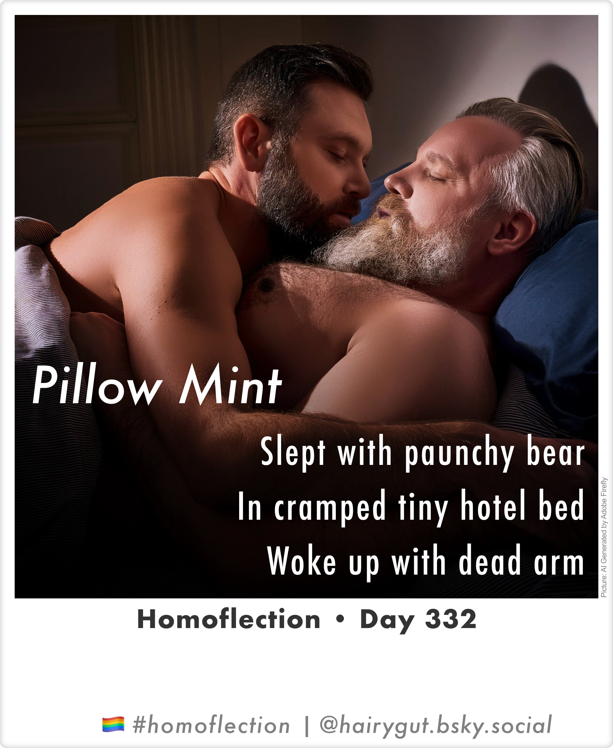 placeholder image-sq