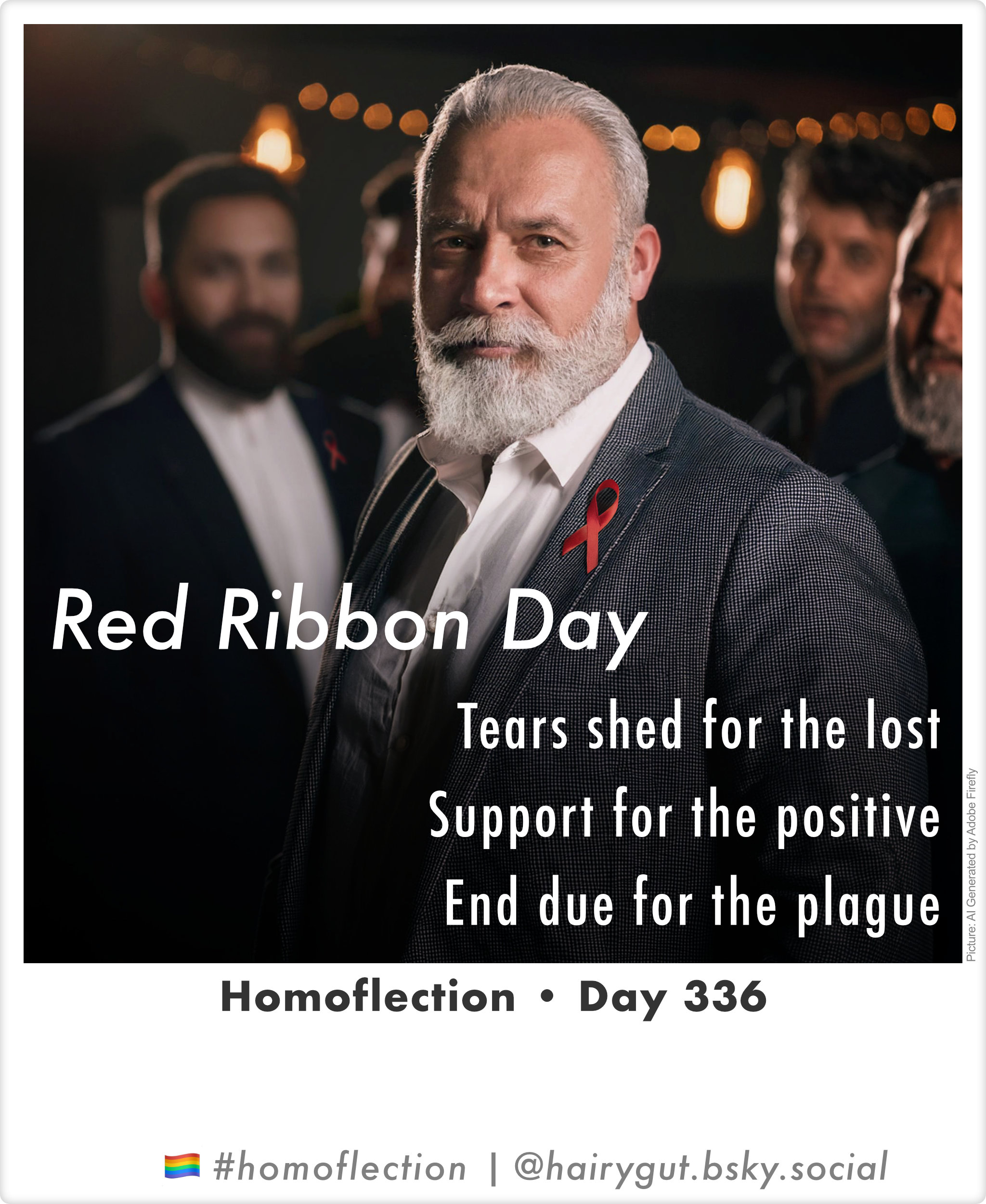 Robertodesimone1973 190