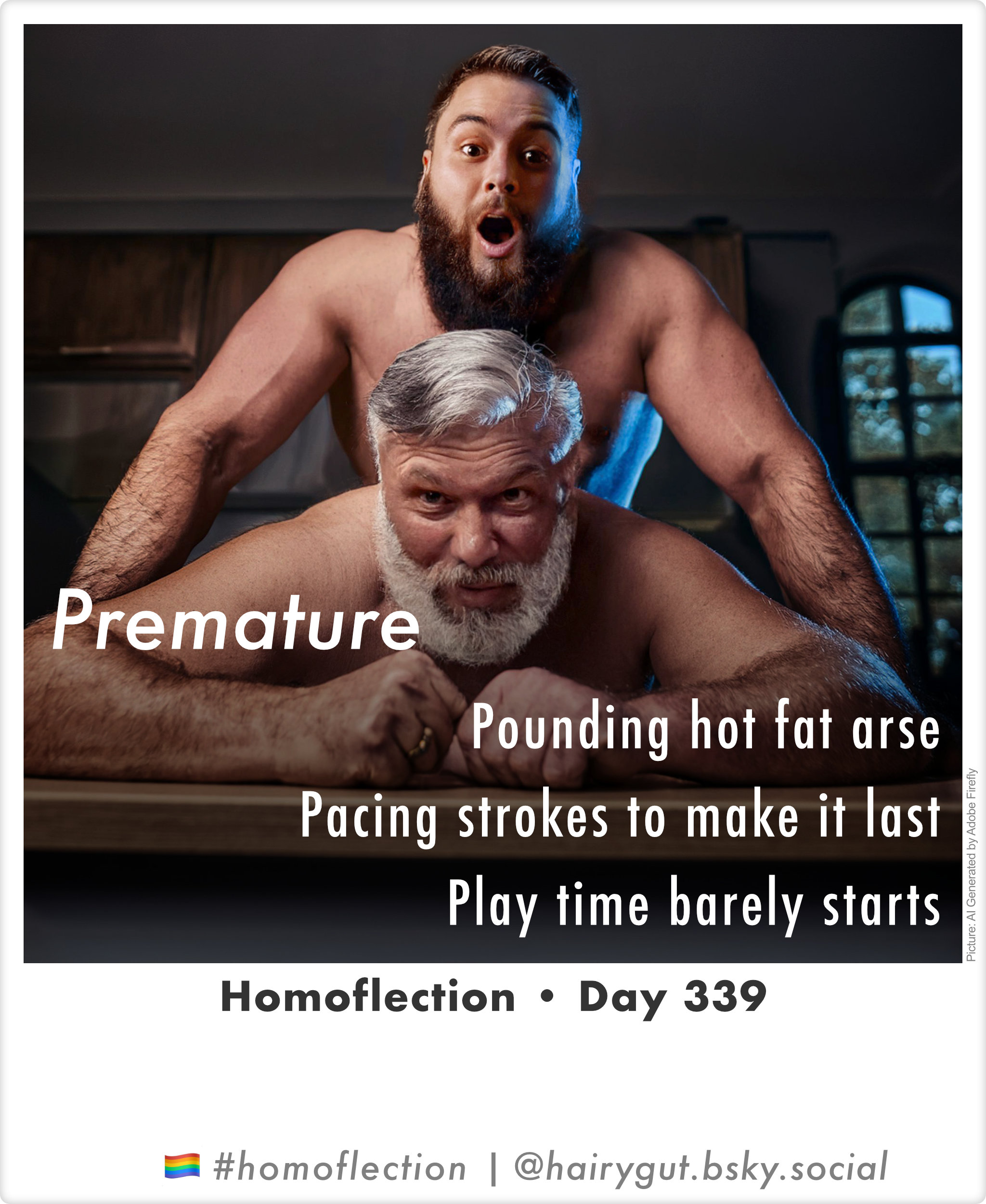 placeholder image-sq