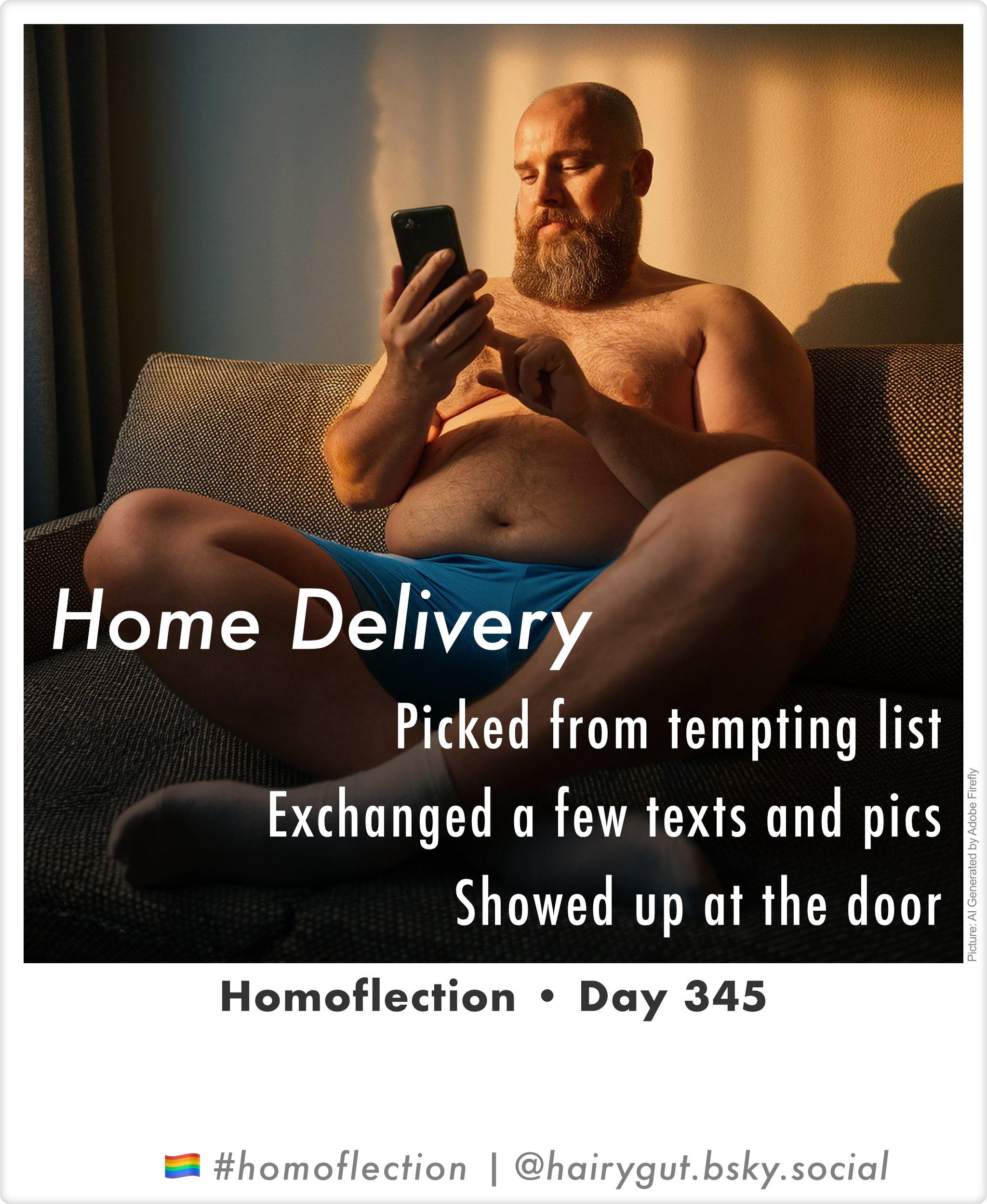 placeholder image-sq