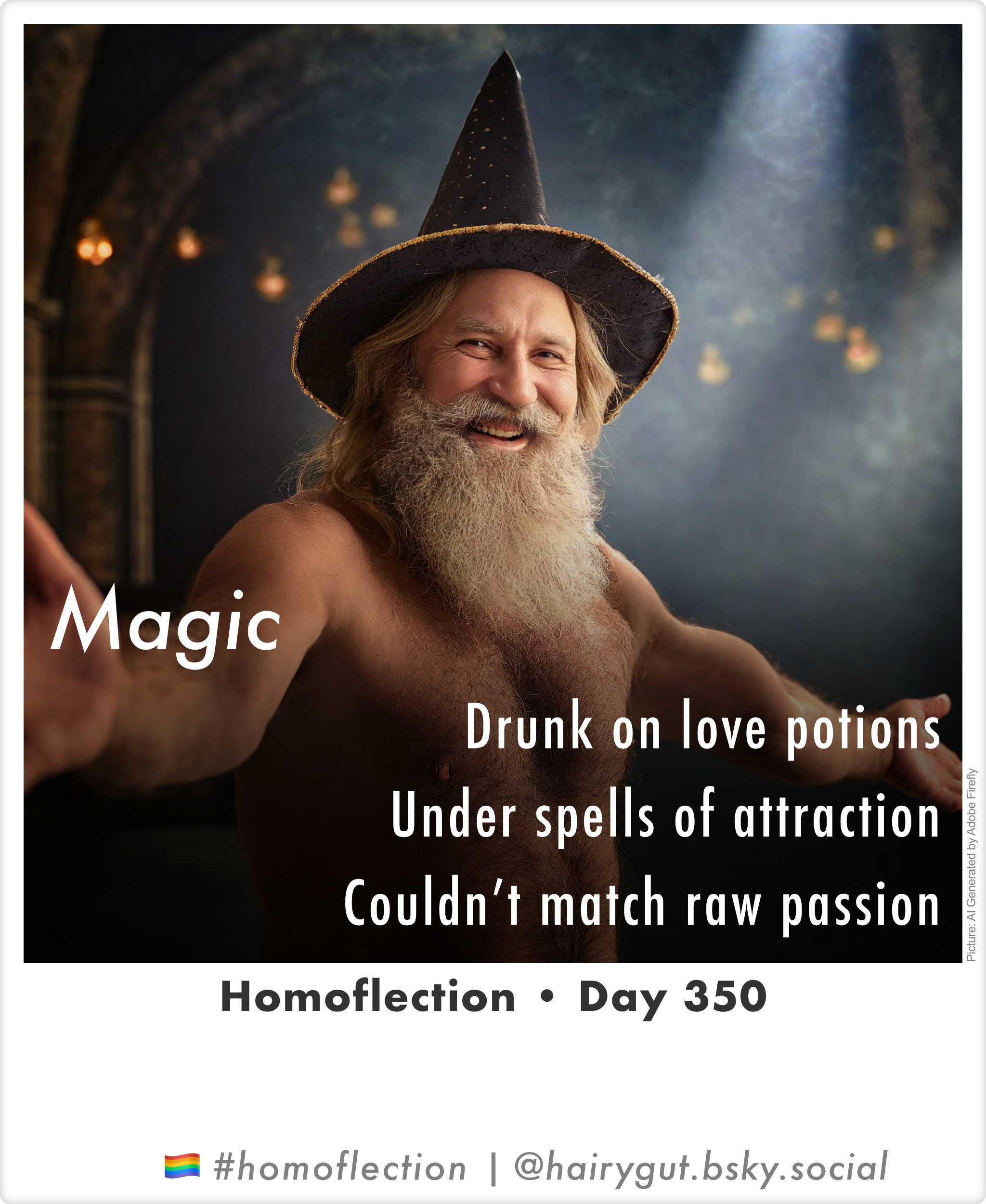 placeholder image-sq