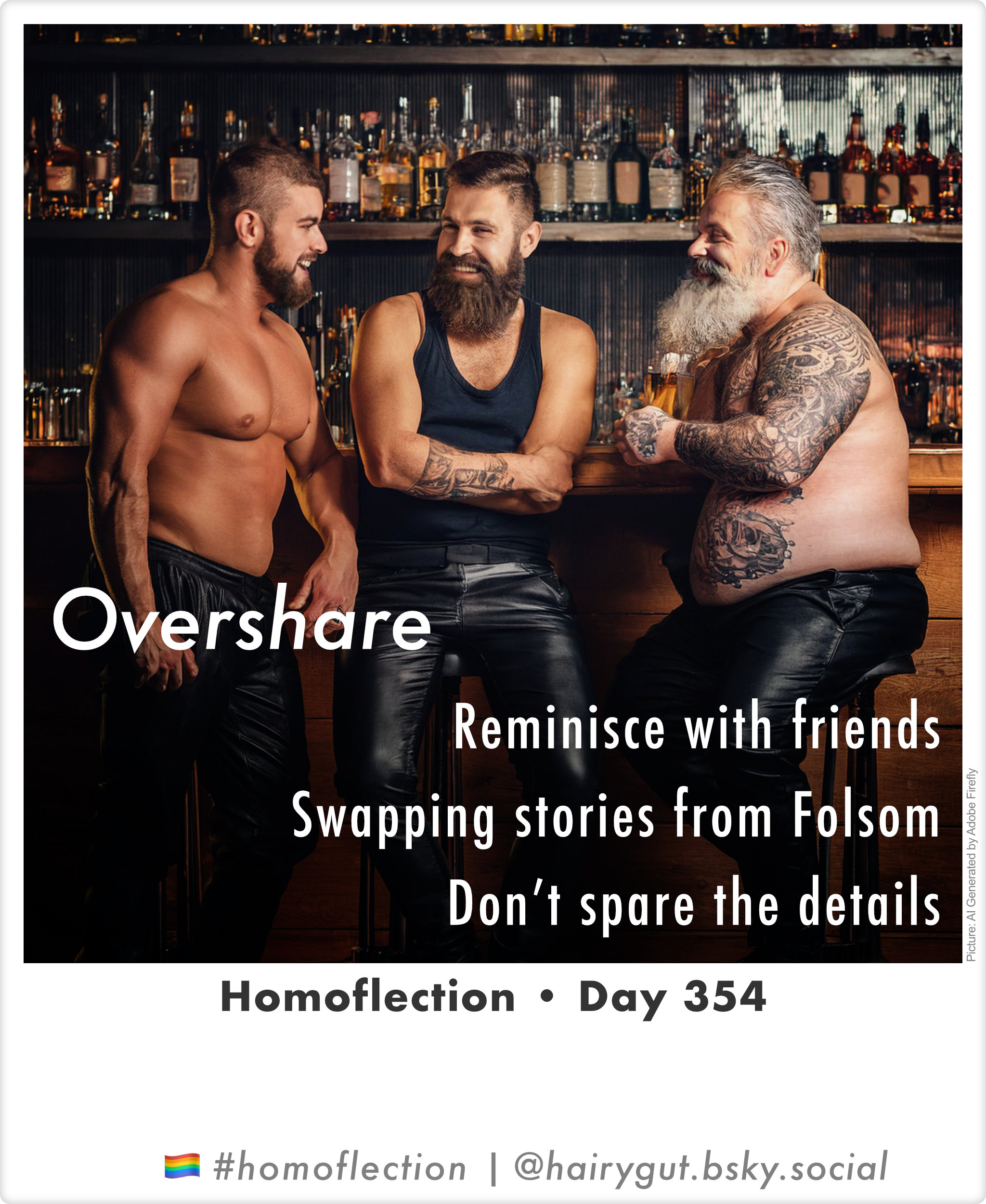 placeholder image-sq