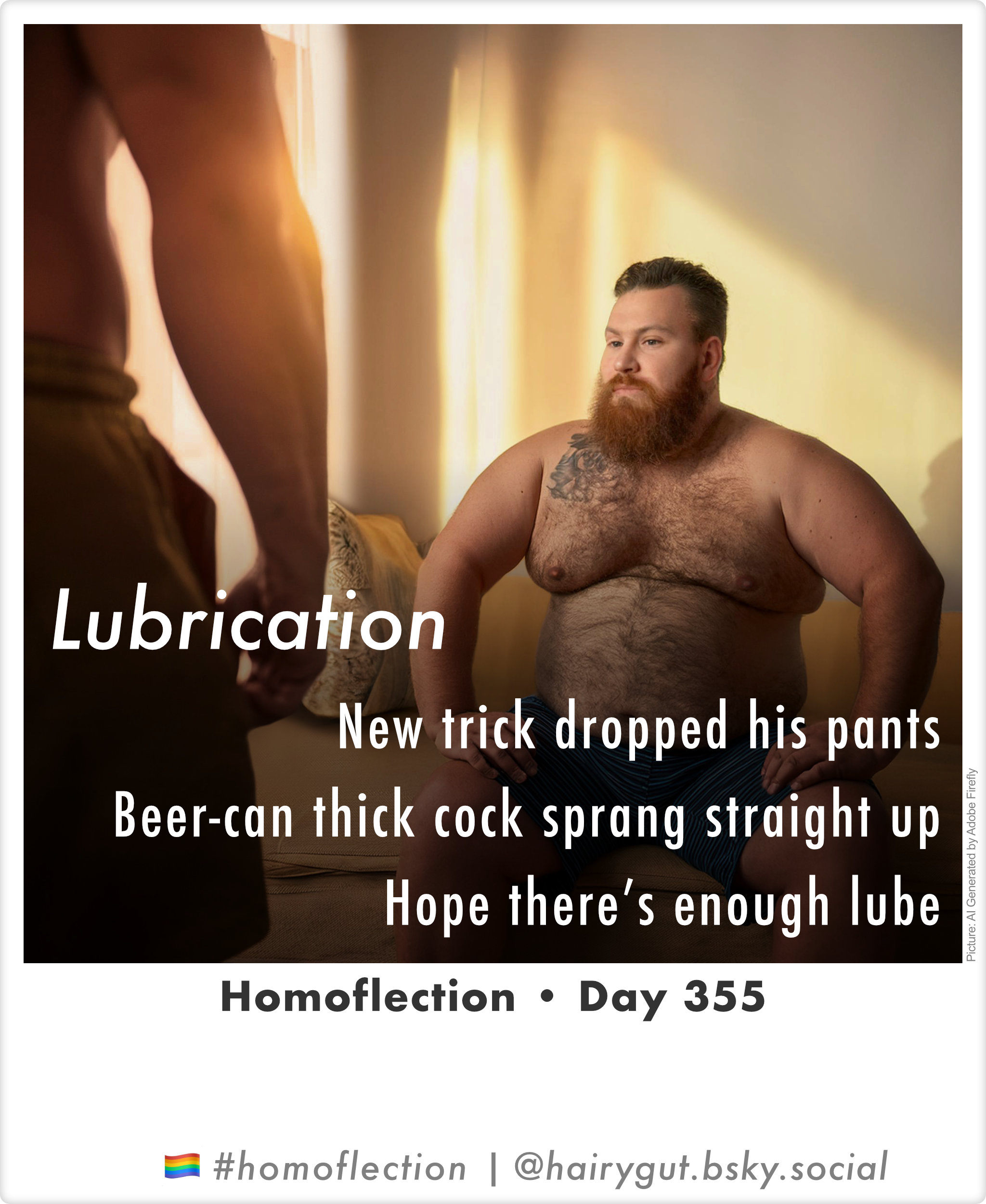 placeholder image-sq