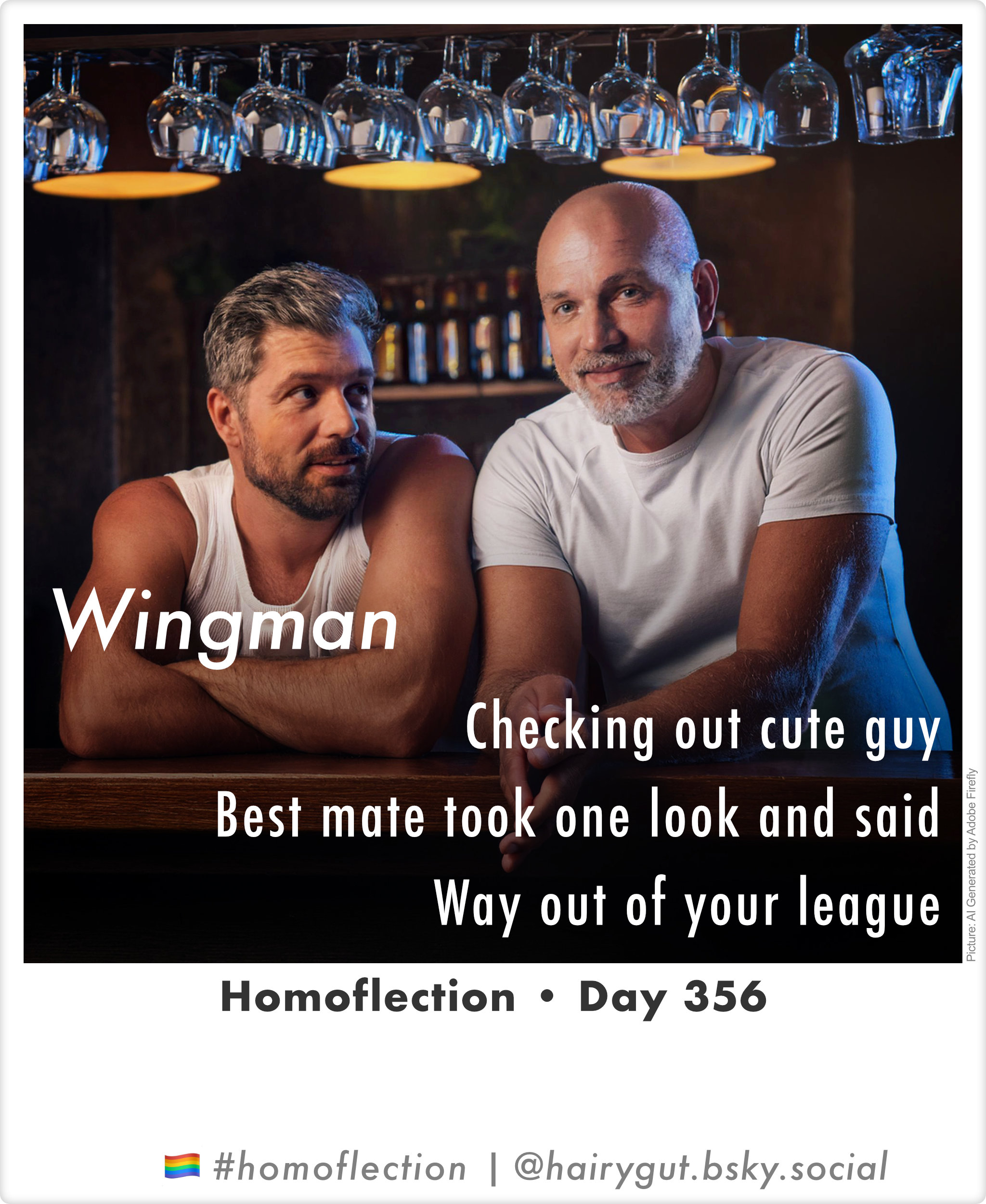 placeholder image-sq