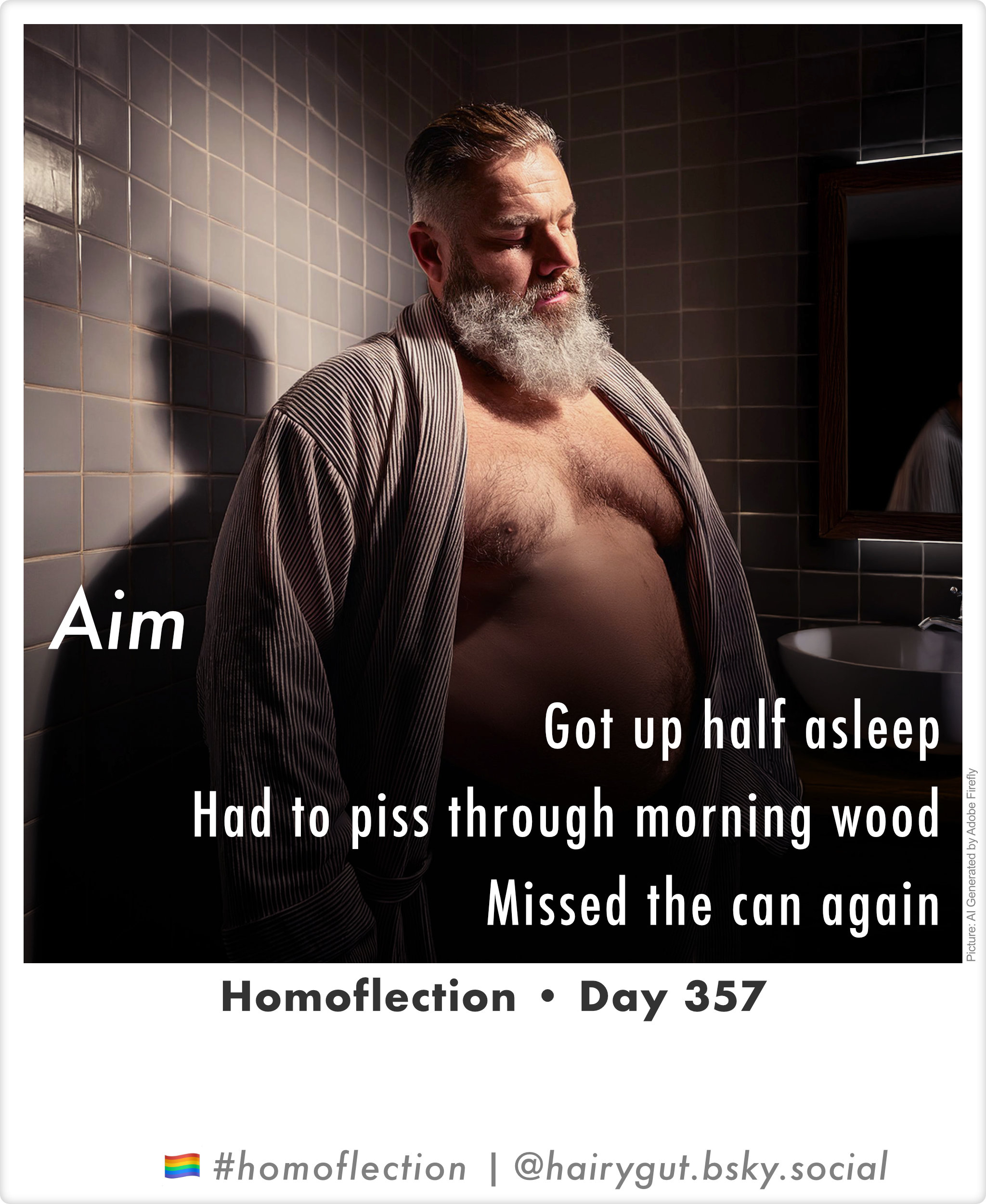 placeholder image-sq