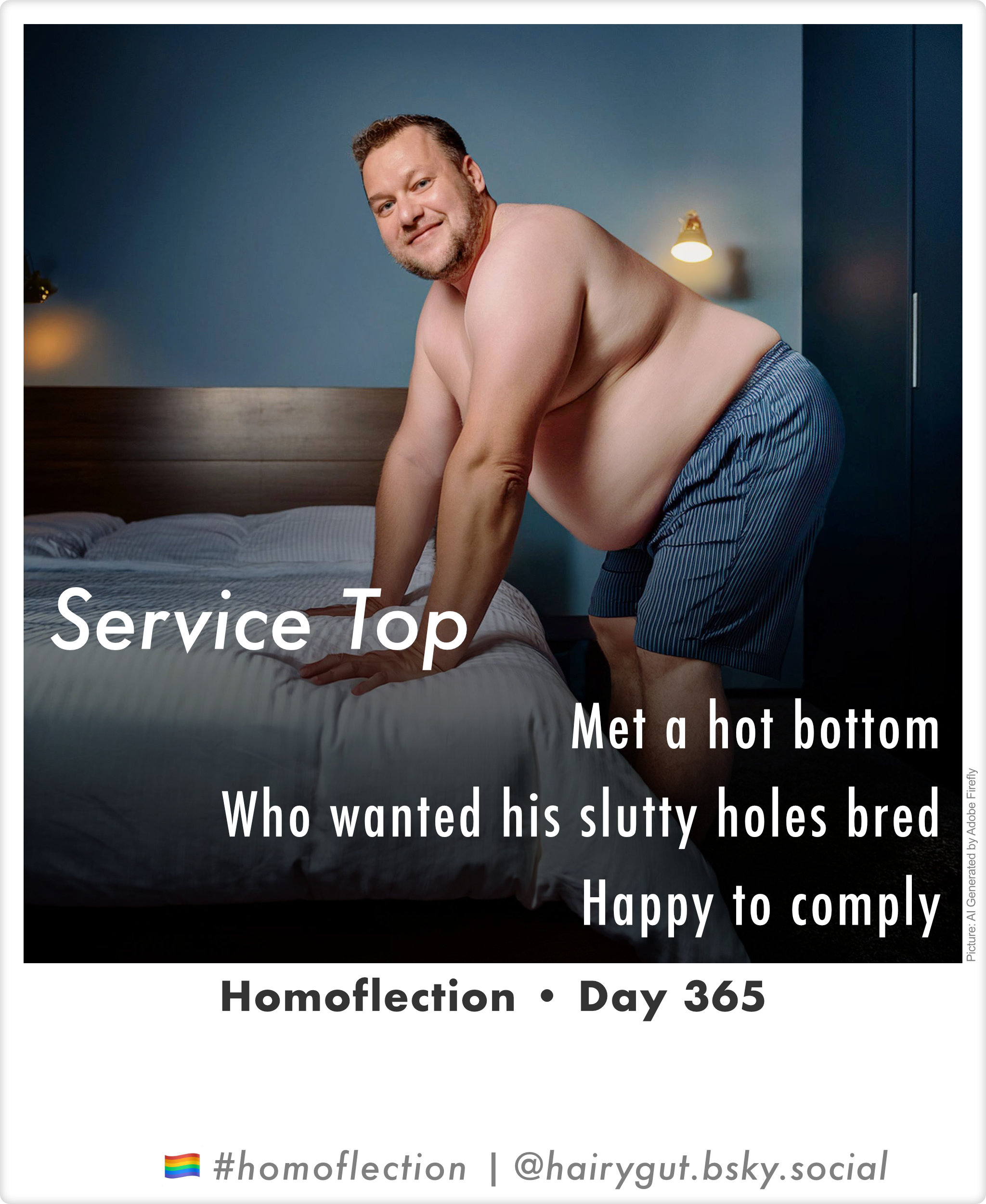 placeholder image-sq